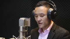 想和你永远在一起