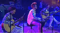 Hawak Kamay