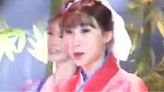 中国话