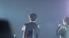 Astronaut Do - Happy Birthday D.O.