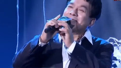 外面的世界
