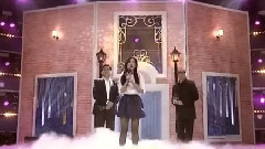 追梦人
