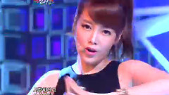 T-ara - Day By Day