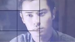 惑.乱