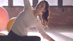 少女时代 - 梦妆 CF 52s