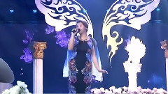 至少还有你