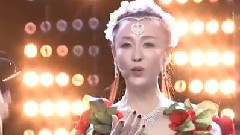 神的传说