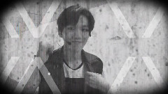 The EXO'luXion(EXO PLANET #2)