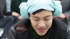 Deokspatch Ep06 Image Talks!