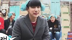 Deokspatch Ep.6 Image Talks!