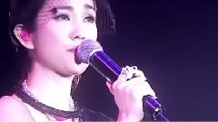 独家村