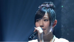 渡边麻友Solo