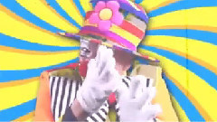Partyfreak