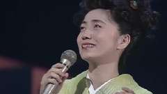 波止場しぐれ