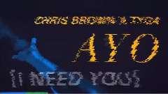 Ayo