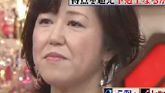 会いたい