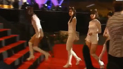 首尔歌谣大赏 本赏 AOA