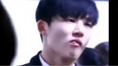 IKON Debut 2015