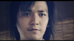 东宫