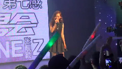 书签