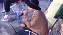 Medley