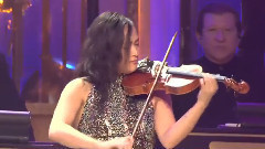 Violin VS Saxophone