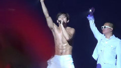 Somebody To Love