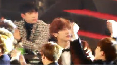 Seoul Music Awards