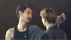 The Lost Planet In Beijing