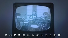 Nico - 四十七