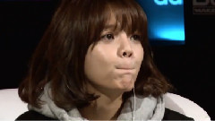 Unpretty Rapstar 预告3