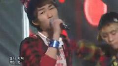 SHINee - JoJo