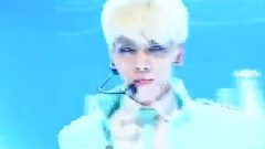 SHINee - Everybody