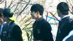 GOT7 Cut