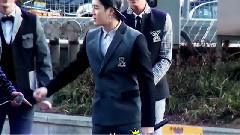 GOT7 Cut