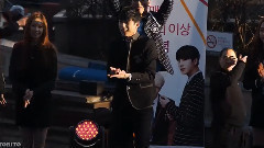 GOT7 跳舞