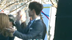 GOT7