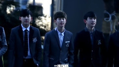 Got7