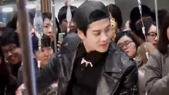 不要不要