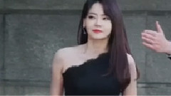 韩国流行音乐颁奖礼红毯