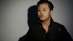 永不言败