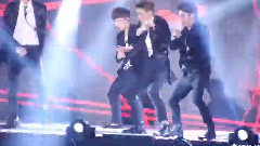 Overdose