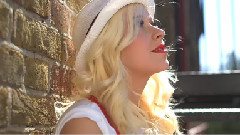 Kiss Me