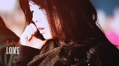 少女时代 - All Of Me