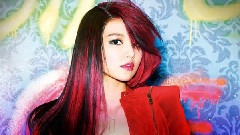 少女时代 - SNSD Rap Ranking 2015