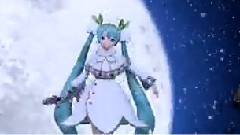初音未来 - 数多の舞