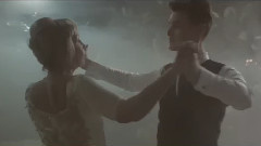 Tango
