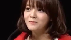 Unpretty RapStar E01