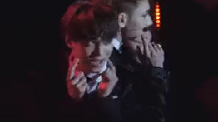 Overdose