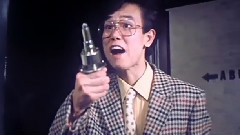 影视原声 - 开心少女组